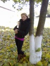 Мариша =) фотография #26 (источник - https://vk.com/id135461687)