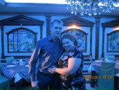 Фотография Тинчуриной Екатерины