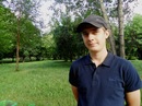 Фотография Николая Николая