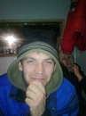 Сергій Бобельов фотография #42 (источник - https://vk.com/id135486571)