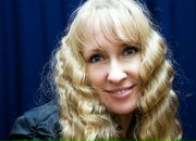 Фотография Фроловой Полины