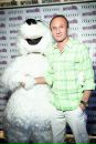 Фотография Gary Very