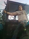 Віталій Перегінець фотография #36 (источник - https://vk.com/id147391409)