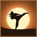 Максім Федоряка фотография #7 (источник - https://vk.com/id170072811)