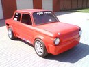 Діма Крет фотография #50 (источник - https://vk.com/id160547500)