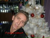 Фотография Шурцова Валерия