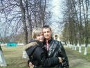 Аліна Люльчак фотография #3 (источник - https://vk.com/id125085761)