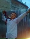 Тарас Кушнір фотография #11 (источник - https://vk.com/id33960240)