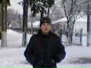 Сергій Габор фотография #7 (источник - https://vk.com/id160455540)