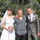 Фотография Арапова Михаила