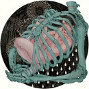 Фотография Диковой Аси