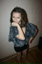 Влада Піддубна фотография #40 (источник - https://vk.com/id157218985)