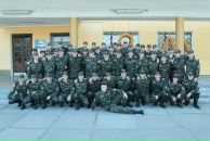 Вадим Баришніков фотография #12 (источник - https://vk.com/id32559919)