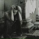Діана Рижак фотография #17 (источник - https://vk.com/id155307377)