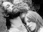 Владимир Плотников фотография #40 (источник - https://vk.com/id1614421)