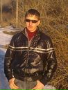 Віталій Плаксій фотография #37 (источник - https://vk.com/id131914207)