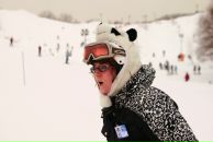 Фотография Баталовой Марьяны