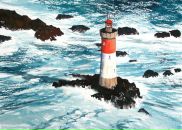 Фотография Геращенко Романа