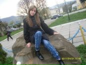 Лєна Анабилієва фотография #30 (источник - https://vk.com/id115184399)