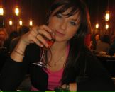 Фотография Матылёк Юлька