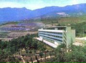 Дима Петренко фотография #40 (источник - https://vk.com/id102480375)