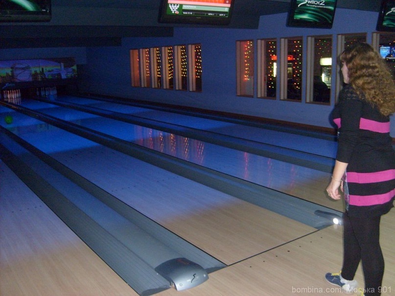 Александр Круглов фотография #16