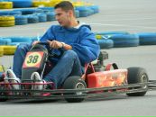 Фотография Санникова Николая