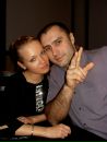 Фотография Андрей Карпов