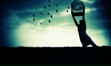 Фотография Путятиной Ксении