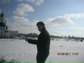 Фотография Арслан Курбанов