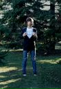 Дімон Кубіт фотография #1