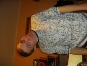 Тетянка Ліпецька фотография #23 (источник - https://vk.com/id58860498)