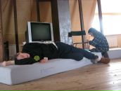 Алла Почтарь фотография #36 (источник - https://vk.com/id550345)