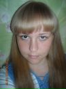 Фотография Емельянович Яны
