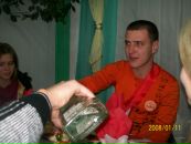 Андрій Сльоз фотография #20 (источник - https://vk.com/id68449568)