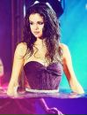 ღ ღ фотография #28 (источник - https://vk.com/id164202535)