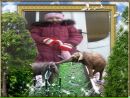 Машуня Ріпка фотография #16 (источник - https://vk.com/id167931619)