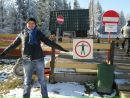 Наташа Григорчук(Сербінська) фотография #8 (источник - https://vk.com/id56515108)