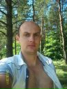 Євген Алабугін фотография #1