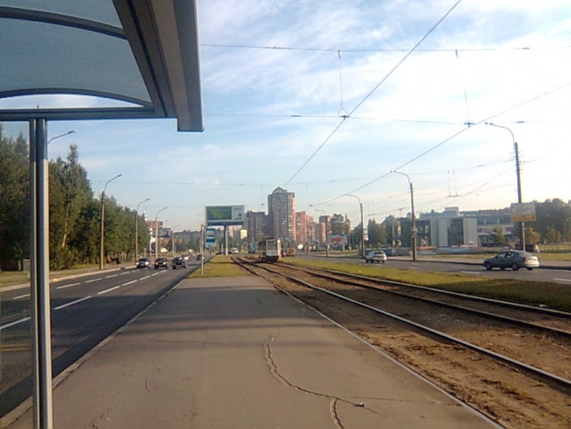 Эдуард Сергеев фотография #15