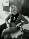 Людмила Пінчук фотография #15 (источник - https://vk.com/id151893412)