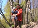 Андрій Пацигон фотография #1