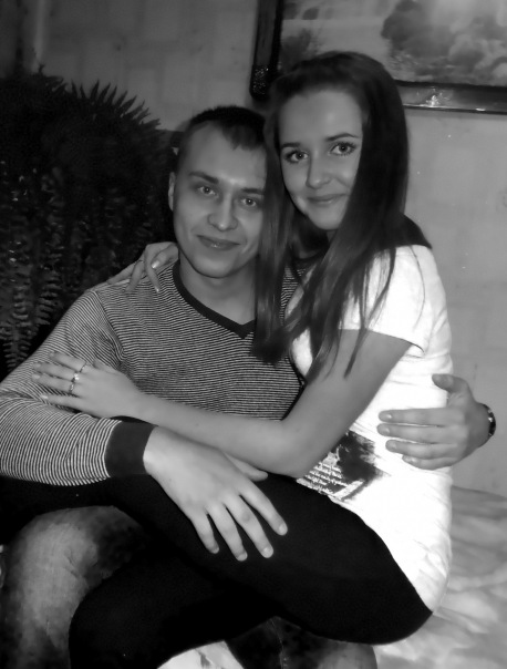 №3, Анютка Фадеева, 38 лет, Домодедово №3, Анютка Фадеева, 38 лет, Домодедово
