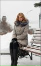 Фотография Елтышевой Наташи