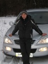 Віталій Горпіневич фотография #20 (источник - https://vk.com/id118685621)