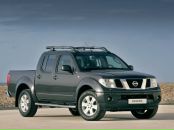 Міша Шатурський фотография #17 (источник - https://vk.com/id130683032)