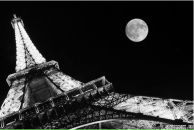 Фотография Толстовой Дарьи