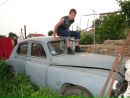 Вася Ліскевич фотография #23 (источник - https://vk.com/id72030056)