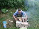 Вася Ліскевич фотография #31 (источник - https://vk.com/id72030056)