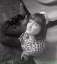 Анастасія Шпуняр фотография #32 (источник - https://vk.com/id168464175)